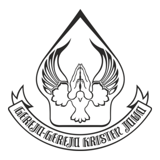 GKJ Logo